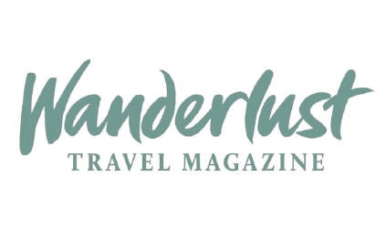wanderlust