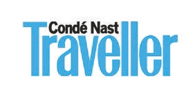 Traveller