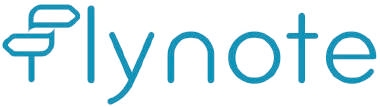 lynote